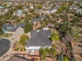 2113 525 Cir S - Photo 72