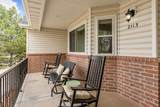 2113 525 Cir S - Photo 8