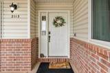 2113 525 Cir S - Photo 9