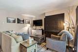 356 Hwy 143 - Photo 2