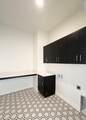 372 2830 - Photo 20
