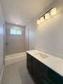 2819 310 - Photo 21