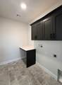 2819 310 - Photo 22