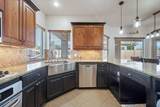 2553 2070 E - Photo 14