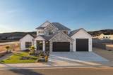 2022 Blossom Way - Photo 1