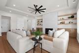 2022 Blossom Way - Photo 10