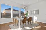 2022 Blossom Way - Photo 11