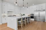 2022 Blossom Way - Photo 12