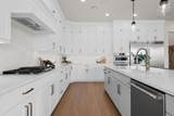 2022 Blossom Way - Photo 14