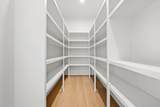 2022 Blossom Way - Photo 16