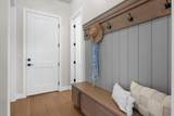 2022 Blossom Way - Photo 17
