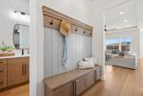 2022 Blossom Way - Photo 18