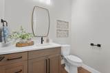 2022 Blossom Way - Photo 19