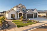 2022 Blossom Way - Photo 2