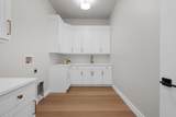 2022 Blossom Way - Photo 20
