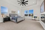 2022 Blossom Way - Photo 21