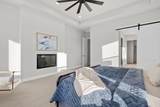 2022 Blossom Way - Photo 22