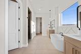 2022 Blossom Way - Photo 23