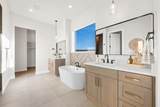 2022 Blossom Way - Photo 24