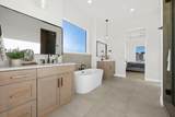 2022 Blossom Way - Photo 25