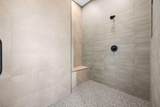2022 Blossom Way - Photo 26