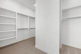 2022 Blossom Way - Photo 27