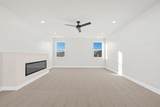 2022 Blossom Way - Photo 28