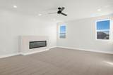 2022 Blossom Way - Photo 29