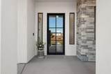 2022 Blossom Way - Photo 3
