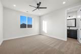 2022 Blossom Way - Photo 30