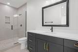 2022 Blossom Way - Photo 31