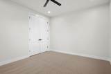 2022 Blossom Way - Photo 32