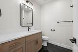2022 Blossom Way - Photo 33