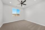 2022 Blossom Way - Photo 34