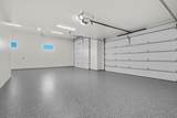 2022 Blossom Way - Photo 35