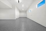 2022 Blossom Way - Photo 36