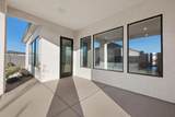 2022 Blossom Way - Photo 37