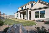2022 Blossom Way - Photo 38