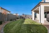 2022 Blossom Way - Photo 39