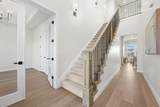 2022 Blossom Way - Photo 4