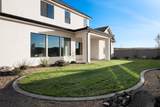 2022 Blossom Way - Photo 40
