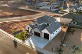 2022 Blossom Way - Photo 41