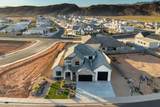 2022 Blossom Way - Photo 42