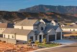 2022 Blossom Way - Photo 43