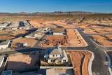 2022 Blossom Way - Photo 47