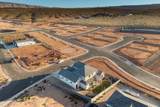 2022 Blossom Way - Photo 48