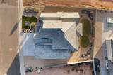 2022 Blossom Way - Photo 49