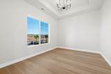 2022 Blossom Way - Photo 5