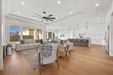2022 Blossom Way - Photo 6