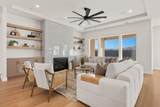 2022 Blossom Way - Photo 7